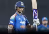 జైశ్వాల్&zwnj; మెరుపు సెంచరీ.. మూడో వన్డేలో భారత్&zwnj; గ్రాండ్&zwnj; విక్టరీ