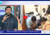 చంపిన తరువాత ఎందుకు కాల్చారు అంటే, అడ్వకేట్ బాల సంచలనం కామెంట్స్