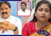 మా అమర్నాథ్ అన్న మాటల్లో తప్పేముంది.. వాడు వీడు అన్నప్పుడు లేదా