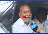 రిలీజ్ తరువాత బొల్లా బ్రహ్మనాయుడు షాకింగ్ కామెంట్స్