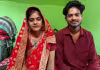 ముస్లిం, హిందూ జంట ప్రేమ పెళ్లి, ఆ తర్వాతి కథ తెలిస్తే!