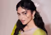 షాకింగ్ డెసిషన్.. మనసుకు విశ్రాంతి కావాలి