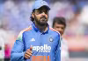IND vs AFG: కేఎల్&zwnj; రాహుల్&zwnj;ను పక్కనపెట్టారా?