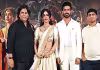 &lsquo;నాగబంధం&rsquo; కోసం ఖర్చు చేసిన ప్రతి రూపాయి తెరపై కనిపిస్తుంది