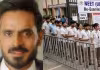&lsquo;ఒక్క ఎగ్జామ్&zwnj;తో అయిపోలేదు&rsquo;.. యాక్టర్ ఎమోషనల్&zwnj; మెసేజ్&zwnj;!