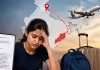 &lsquo;నీట్&rsquo; మరో షాక్: ఒడిశా విద్యార్థినికి 1500 కి.మీ దూరంలో సెంటర్!