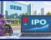 ఇరాన్-అమెరికా యుద్ధం ఎఫెక్ట్, ఫుల్ జోష్ లో  స్టాక్ మార్కెట్