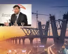 ప్రపంచ స్టీల్&zwnj; డిమాండ్&zwnj;ను శాసించేది భారత్&zwnj;