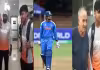 వైభవ్&zwnj;కు ఉన్న సంస్కారం మా వాళ్లకెక్కడిది?: శ్రీలంక దిగ్గజం