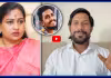 నీ చేతకానితనం వల్లే..! అనిత పై శేఖర్ రెడ్డి సీరియస్