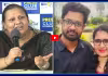 నా ఫ్రెండ్ చావడానికి కారణం వాడే! గాయత్రిని ఎంత టార్చర్ పెట్టాడంటే..