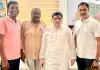 గల్ఫ్&zwnj;లో పర్యటించేందుకు మంత్రి పొన్నం ప్రభాకర్ సుముఖత