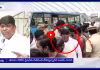 పోలీసులు నన్ను తీవ్రంగా వేధిస్తున్నారు