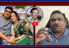 నా దగ్గర ఉన్న ఫ్రూఫ్స్ సజ్జనార్ కి పంపితే.. 24 గంటల్లో నందు స్టోరీ క్లోజ్.!