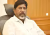 ఒలింపిక్సే లక్ష్యంగా తెలంగాణలో 'స్పోర్ట్స్ యూనివర్సిటీ'