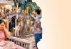 కుక్కయినా హక్కుంది... దానికో లెక్కుంది!