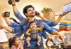 Father's Day: నాన్న అడుగు జాడల్లో..
