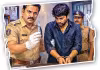 క్యారవాన్&zwnj;లో హత్య...
