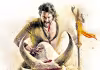 వారణాసిలో ఫైట్&zwnj;