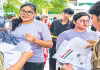 నేడే నీట్&zwnj; రీఎగ్జామ్&zwnj;