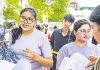 నిమిషం ఆలస్యమైనా నో ఎంట్రీ 