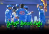 వైభవ్ వీరవిహారం.. ట్రై సిరీస్ విజేతగా భారత్&zwnj;
