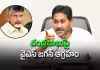 &lsquo;రైతులపై బాబు ప్రేమ బూటకం- మోసం.. నిజం&rsquo;
