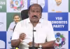&lsquo;బాబుకు బీపీ డౌన్ కాగానే.. పవన్&zwnj;కు బీపీ పెరుగుతోంది&rsquo;