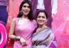 ఇప్పటి కాలం వేరు.. మా పిల్లకు అదే చెబుతాం:  కుష్బూ సుందర్&zwnj; 