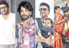 నాన్నకు ప్రేమతో.. 