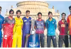 తెలంగాణ టి20కి వేళాయె..