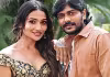&lsquo;హ్రీం&rsquo; భయపెడుతూనే ఎంటర్&zwnj;టైన్&zwnj; చేస్తుంది