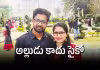 టెకీ రాధా గాయత్రి కేసులో కీలక పరిణామం