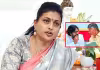 &lsquo;సుగాలీ ప్రీతి కేసులో పవన్&zwnj; చెప్పేవన్నీ అబద్ధాలే&rsquo;