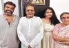 మేమున్నాం అనే భరోసా చాలు