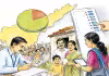 ఎస్&zwnj;ఐఆర్&zwnj; ప్రక్రియ అక్రమాలు, లోపాలమయం