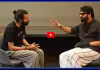 పాట పాడతానంటూ రెబల్ స్టార్ రచ్చ..!