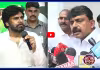 ఇక మారవా పవన్! ఐటెం సాంగ్ మాటలాపు!