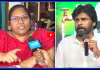 మోసం చేశావ్ అన్నా.. నీకు చేతకాకపోతే చెప్పొచ్చు కదా..