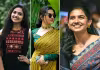 సౌత్ సినిమా నయా సెన్సేషన్.. మమితా బైజు బర్త్&zwnj;డే స్పెషల్&zwnj;( ఫొటోలు)