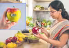 పండుపై అంకె.. ఆరోగ్యానికి లంకె..