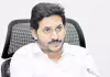 బాబు ప్రేమ బూటకం.. మోసం నిజం!