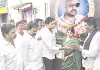 క్రాంతికుమార్&zwnj;ది ప్రభుత్వ హత్యే