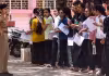 NEET రీ-ఎగ్జామ్&zwnj;.. వెలుగులోకి భారీ కుంభకోణం!