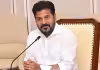చర్చలు సానుకూలం.. సీఎం రేవంత్ 