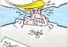 సాక్షి కార్టూన్&zwnj;: 21-06-2026