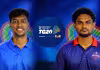 నల్గొండ నామమాత్రపు స్కోరు.. రంగారెడ్డి లక్ష్యం ఎంతంటే?