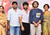 మా క్రియేటివిటీని చంపుతున్నారు:  డైరెక్టర్ శ్రీకాంత్ ఆవేదన