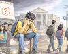 ఇంజినీరింగ్.. వెయిటింగ్