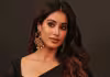 పెద్ది భామ ప్రియుడు ఎవరంటే.. టీ షర్ట్&zwnj;తో హింట్ ఇచ్చిందిగా..!
